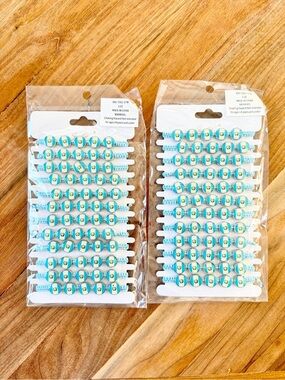 Superstar Guatemala Flag Adjustable Bracelets Wholesale Lot of 24 Soccer Fan